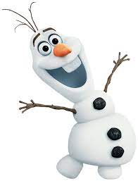 Olaf Bailando Frozen Images Olaf Frozen Disney Olaf