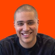 juststart #entrepreneur #creatoreconomy