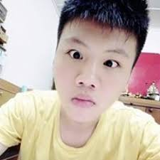 Stream Johnny See music