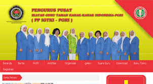 Check spelling or type a new query. Ppigtki Or Id Domain Expired Ppigtki