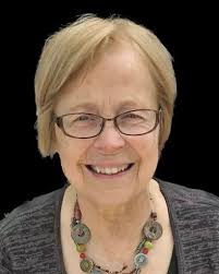 Irene Braun Obituary February 6, 2023