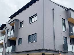 In legno con effetti speciali &ndash; rassegna p+A