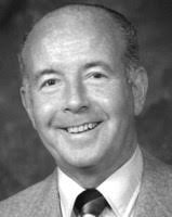 THOMAS BURCHARD Obituary (2010)