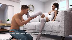 Asher Angel Nude Porn Videos: XXX 2025, 7 | xHamster