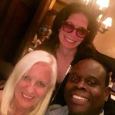 Robert Daniel "Bobby" Booker