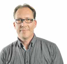 SOLIDARITÄT UND FORTSCHRITT