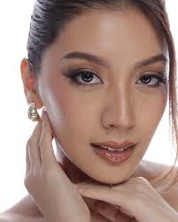 3/3) I lived the dream. 👑 To Ate Kris — for preparing me for everything  this journey was going to be. Because of you, I was truly able to reach a  point