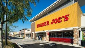 Wayne, Chester County, PA Commercial Real Estate for Lease or Sale