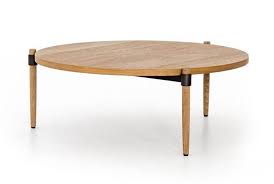 Leick home solid ash mission chairside end table. Smoked Oak Coffee Table Coffee Table Oak Coffee Table Coffee Table Square