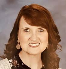 Dr. Laurie F. Mcwilliams, MD