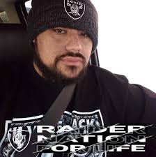 What are the outside lights