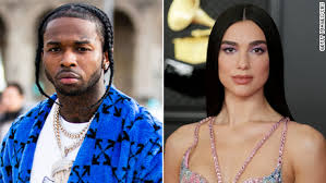 Lil tjay & summer walker (lyric video) wtbyzub3ktg. 7vnt1lthhlbusm