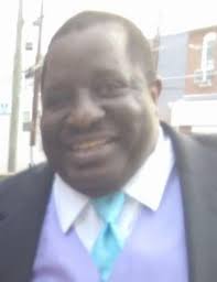 Obituary information for Angelo Bernard Carlton