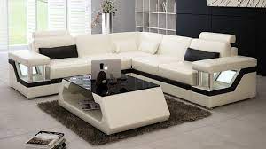 Unser möbel angebot erweitert sich. Klassische Wohnlandschaft L Form Modell Hamburg Ii Top Qualitat Designer Stil Premium Leder Rot Elementen In Weiss Kissen Nackenrollen Wohnzimmer Polster Ecksofa Eckcouch Eckgarnitur Ledersofa Sofa Sofas Couch Couchen Bei Jv Mobel