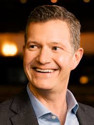 BIENNIAL LONE STAR VOCAL COMPETITION