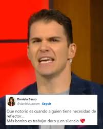 LO PUSIERON EN SU LUGAR 😌 🔥...