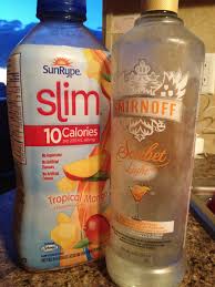 Pin On Low Calorie Drink Recipes Liquorlist Com