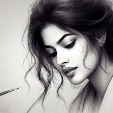 Yes in a fantasy life..I do!!🌊🌸🌴💯