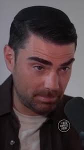 Ben Shapiro Cooks For 46 Seconds Straight (1280p_30fps_H264-192kbit_AAC)