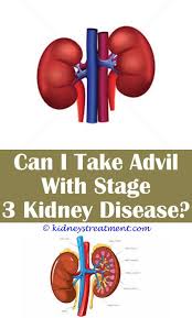 Kidney Stones Quotes Chronic Kidney Disease Polycystic Kidney Disease Kidney Disease
