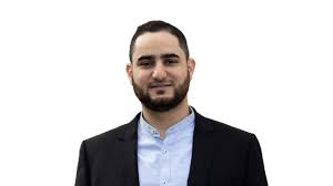 Tous les résultats des régionales. Regionales Un Candidat Communautariste Et Ses Listes Musulmanes Valides En Auvergne Rhone Alpes