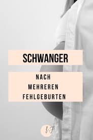 Pin Auf Nur Du Wirst Sterne Haben Die Lachen Konnen Trostlicht Fur Sternenkinder