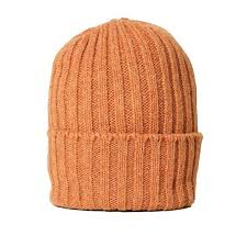 Emma ci spiega come realizzare un cappello di lana di media difficoltà, composto da una parte a coste, da una parte a maglia rasata e infine dalle diminuzion. Come Fare Cappelli Di Lana