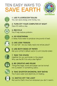10 Ways To Save Earth Save Earth Save Planet Earth Save Mother Earth