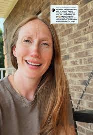 Replying to @lacydjones don’t let the stress of your child being “behind“  determine how your homeschooling year will go. Your child is going to catch  up so fast. And even if they don’t catch up to ...