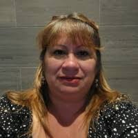 400+ perfiles de «Carrasco Ramos»