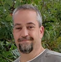 8 "Bill Widmann" profiles