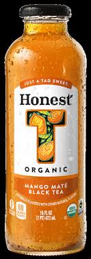 The liver is capable of storing this vitamin for years. Https Www Coca Colacompany Com Content Dam Journey Us En Reports Coca Cola Business And Sustainability Report 2019 Pdf