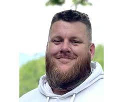 Mark Holder Obituary (1985