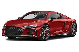 Image result for Tango Red 2020 R8