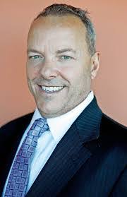 John Mangelli's Instagram, Twitter & Facebook