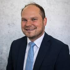 Bei allen einträgen finden sie die uns bekannte aktuelle adresse inklusive. Ralf Horseling Berater Private Banking Vr Bank Main Kinzig Budingen Eg Xing