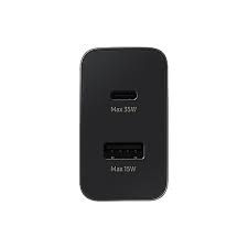 Vind fantastische aanbiedingen voor samsung galaxy tab2 7 dock. Charging Pogo Black Samsung Deutschland
