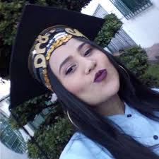 MARÍA GABRIELA (@GABIESHY)