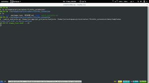 Résultat de recherche d'images pour "bash slim grub"
