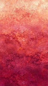 Hibiscus Stonehenge Ombre Cotton Fabric By Northcott Etsy In 2021 Stonehenge Hibiscus Fabric