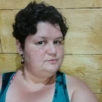 20+ "Ellen Domingos" profiles