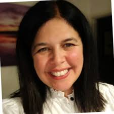 🎉 Excited to be volunteering at my first Memory Walk for Alzheimer's  Society 👏🏼today in Milton Keynes 🎉