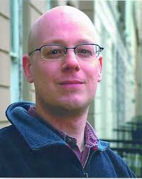 NSS Bulletin Summer 06