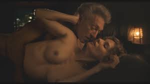 Diane Kruger Nude » Celebs Nude Video - NudeCelebVideo.Net