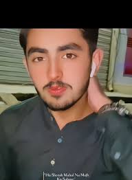 Assam Mast Mahaul Dehati