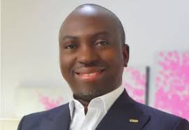 9Mobile gets new management board