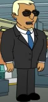 Explore the Best Scaryo Art