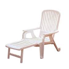 Bahia Stacking Deck Armchair Designed For Outdoor Use Resin Resin Decking Deck Chairs Resin Furniture