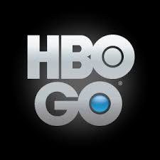 Hbo go is a international tv everywhere video on demand streaming service offered by the american premium cable network hbo for customers outside the united states. 11 Best Hbogo Activate Hbogo Login Hbo App Ideas Hbo App Hbo Streaming Devices