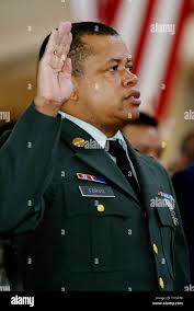 Marcus island hi-res stock photography and images